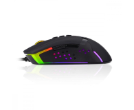 Redragon Octopus - 577316 - zdjęcie 5